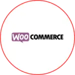 Woocommerce Development Services Woocommerce Development Services
