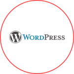 WordPress Development Services WordPress Development Services