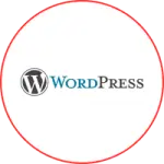 WordPress Development Services WordPress Development Services