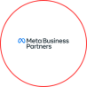 2 3 Meta Ads Services