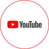 3 3 ro8kjs630hg94dop6g0iga5j1pzqom7bn7eq761e8k Youtube Display Ads Services