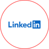 4 4 ro8kju1re5itrllyvgtrl9og8hqh40esbgpp5pylw4 linkedIn Ads Services