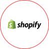 Shopify Store setup Shopify Store setup