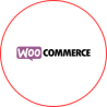 Woocommerce Development Services ro699tt9b5h7hkdr4k93uszrryj0hwj64pjj474vo4 Woocommerce Development Services
